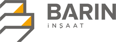 Barın İnşaat